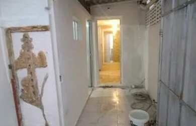 Imagem 3: Casa com 2 quartos perto de tudo!