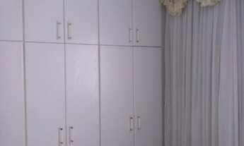 Imagem 3: V0084 Apartamento Alto da Mooca