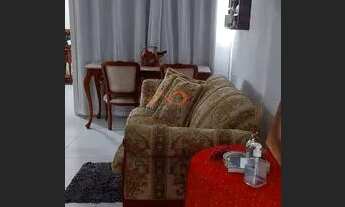 Imagem 2: Apartamento Mobiliado para venda de chave próximo a UFS