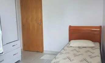 Imagem 4: Alugo Suíte Mobiliada Anápolis