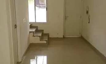 Imagem 5: Casa com 2 dormitórios, 53 m² - venda por R$ 250.000,00 ou aluguel por R$ 1.840,00/mês - R