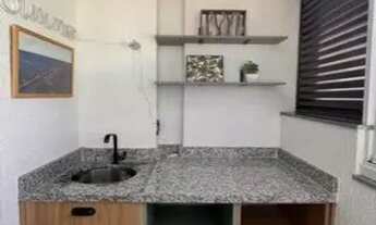 Imagem 4: Apartamento no condominio pauliceia em venda