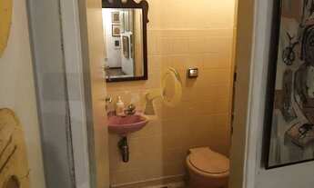 Imagem 7: CASA PARA RETROFIT PAINEIRAS DO MORUMBI