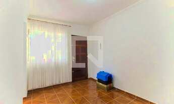Imagem 2: Apartamento para Aluguel - Pedreira, 2 Quartos, 55 m2