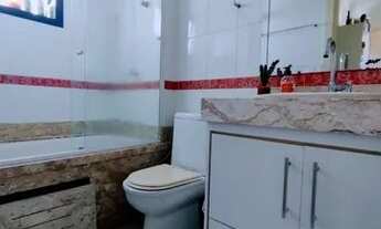 Imagem 6: Apartamento para venda praia da Enseada