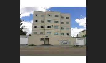 Imagem: Apartamento 3/4proximo a Havan Anápolis