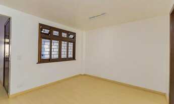 Imagem 3: Sobrado com 4 dormitórios à venda, 160 m² por R$ 750.000,00 - Portão - Curitiba/PR