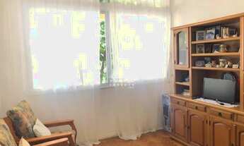 Imagem 2: Apartamento à venda, 3 quartos, Catete - RIO DE JANEIRO/RJ