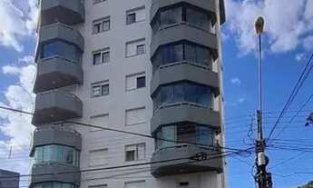 Imagem: CAXIAS DO SUL - Apartamento Padrão - MADUREIRA