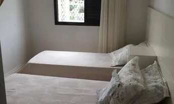 Imagem 7: São Paulo - Apartamento Padrão - Santana