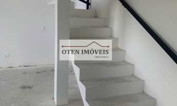 Imagem 6: Apartamento para Locação em São José dos Campos, Jardim Aquárius, 1 dormitório, 1 suíte, 2