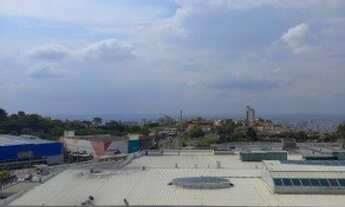 Imagem 4: Aluguel - APARTAMENTO - BELVEDERE Belo Horizonte MG