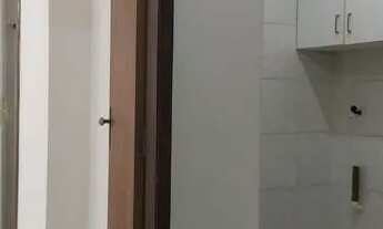 Imagem 2: Alugo Kitnet Kitnet com 1 dormitório