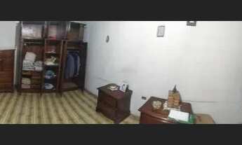 Imagem 7: Sobrado 300m² à venda Vila Carrão, São Paulo, SP