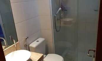 Imagem 4: NITERÓI - Apartamento Padrão - SANTA ROSA