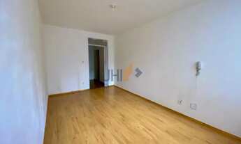 Imagem 3: Kitchenet na Vila Buarque ao Lado do Mackenzie !!!