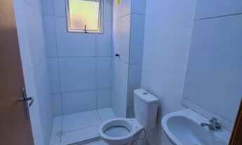 Imagem 6: Alugo apto Aurora no centro de Paulista