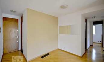 Imagem 3: Apartamento para Aluguel - Jardim São Saverio, 3 Quartos, 63 m2