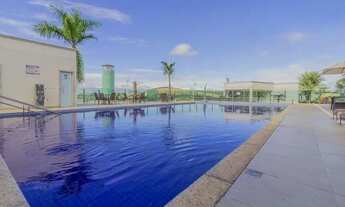 Imagem: CONTAGEM - Padrão - Cabral