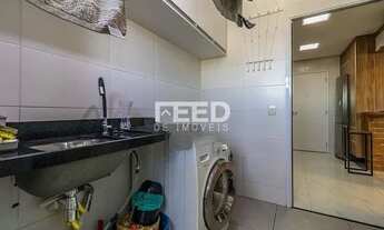 Imagem 2: Apartamento à venda, Jaguaré, São Paulo, SP