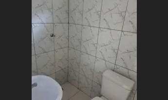 Imagem 7: Casa com 1 dormitório para alugar, 30 m² por R$ 800,00/mês - Super Quadra Morumbi - São Pa