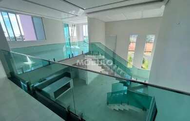 Imagem 5: Casa de condomínio residencial para locação no Bairro Gávea