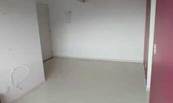 Imagem: Apartamento 50m² à venda Aricanduva, São