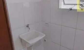 Imagem 5: Apartamentos para locação em São Paulo no bairro Cidade Continental