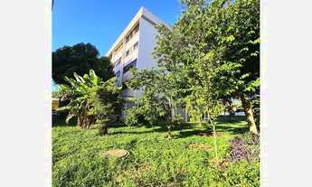 Imagem 7: Apartamento no Cruzeiro Novo