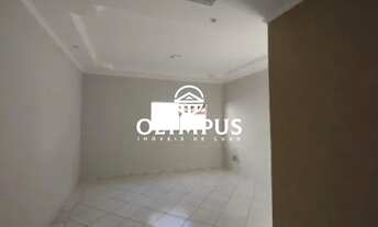 Imagem 4: Excelente casa disponível para alugar em uma ótima localização