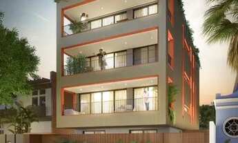 Imagem 3: Lançamento no Jardim Botanico! Lopes Quintas