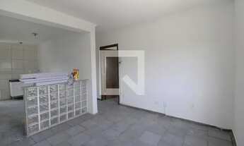 Imagem: Casa de Condomínio para Aluguel - Vila