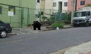 Imagem: OPORTUNIDADE