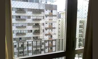 Imagem 7: Apartamento para Aluguel - Campo Belo, 3 Quartos, 77 m2