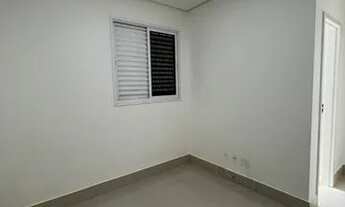 Imagem 7: Apartamento para aluguel possui 70 metros quadrados com 3 quartos em Jardim Europa - Cuiab