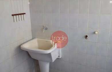 Imagem 6: Apartamento, 110 m² - venda por R$ 350.000,00 ou aluguel por R$ 2.284,86/mês - Centro - Ri