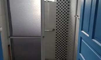 Imagem 6: Casa com 2 dormitórios à venda, 110 m² por R$ 210.000,00 - Vera Cruz - Mongaguá/SP