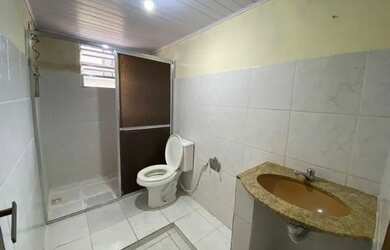 Imagem 6: APARTAMENTO PETRÓPOLIS MORIN