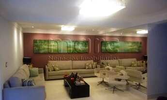 Imagem: SAO PAULO - Casa Padrão - ACLIMACAO