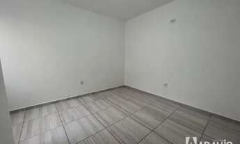 Imagem 7: Apartamento semi-mobiliado aconchegante no bairro Espinheiros!