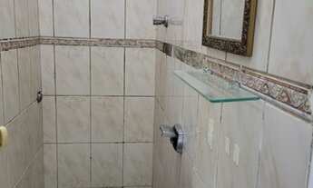 Imagem 3: KITNET EM predio na praia sem laudemio, reformadinho, elevador, portaria