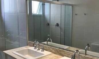 Imagem 6: Venda Apartamento com 2 dormitórios