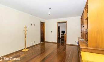 Imagem 7: Apartamento à venda em Rio de Janeiro