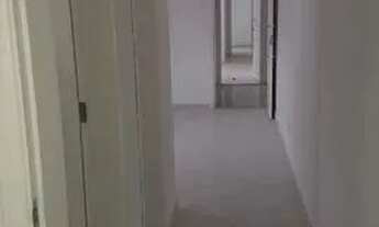 Imagem 3: Apartamento com 2 dormitórios à venda, 50 m² por R$ 325.000,00 - Parque Oratório - Santo A