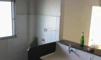 Imagem 7: OPORTUNIDADE Apartamento com 2 dormitórios