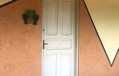 Imagem 5: Kitnet aldeota perto da praia *97