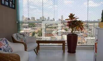 Imagem 5: Apartamento para Aluguel - Vila Maria , 2 Quartos, 67 m2