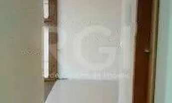 Imagem 7: Ótima Oportunidade de Venda - Entre em Contato Conosco