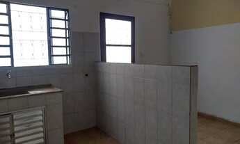 Imagem 6: Casa de 1 dorm, sala, coz, para locação !!!!