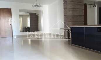 Imagem 5: Apartamento Padrão em Ribeirão Preto